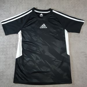 Boys adidas Shirt